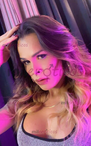 QUE VIVAN LOS HOMBRES HETEROSEXUALES QUE MAMAN VERGA DELICIOSO - FOTO 10