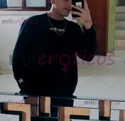 COSTEÑO MORBOSO Y ARRECHO VERSÁTIL AL 100% - FOTO 7