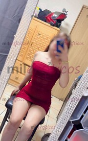 SEXO TRATO DE NOVIOS RICA CULONA Y TETONA ME GUSTA GRANDE .. - FOTO 5