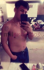 VEN A RELAJARTE CON MIGO UN RATO Y DÉJAME ASERTE MÍA NO TE ARREPENTIRÁS - FOTO 1