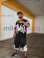 ACTITUD DE BARRIO, ESTILO PROPIO Y FLOW QUE NO SE COPIA - FOTO 1