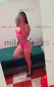 CHICAS QUE TE ENLOQUECEN FUEGO POR DENTRO ENCANTADORA ( DIABLA ) - FOTO 5