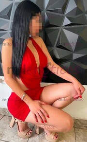 PRECIOSA NENA, NIVEL EJECUTIVO, DE CUERPO DIVINO - FOTO 1