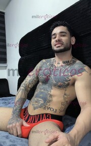 HETEROSEXUAL 23 CENTÍMETROS LECHERO CUBANO DISPONIBLE 24 7 - FOTO 6