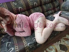DELICIOSA MAMI BUSCA UNA VERGA RICA Y DELICIOSA PARA COGER RICO - FOTO 8