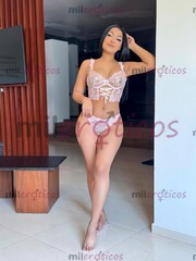 MICHELLE HERMOSA COLOMBIANA 21 AÑITOS NO DUDES EN CONOCERME - FOTO 4