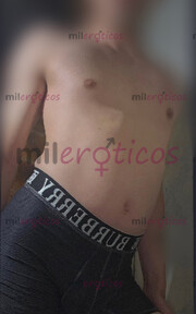 UNIVERSITARIO BOGOTANO 28 AÑOS GAY PASIVO, DELGADO, TIERNO Y MUY COQUETO - FOTO 4
