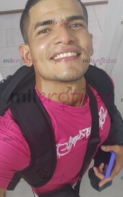 HOLA SOY COSTEÑO CHICO ACTIVO DISPONIBLE LAS 24 HORAS - FOTO 2