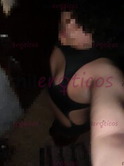 FEMBOY RICO ATENCIÓN DISCRETA Y EXCLUSIVA - FOTO 2