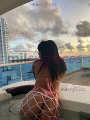 HOLA BEBÉ AQUÍ ESTÁ TU CHIKITICA SENSUAL TATUADA TE HARÉ PASAR UN BUEN MOMENTO - FOTO 3