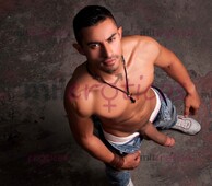 BUSCAS QUIEN TE HAGA VENIR DELICIOSAMENTE? AQUÍ ESTOY YO. - FOTO 5