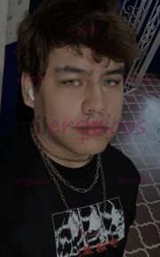 VATO CACHONDO PARA HACERTE VIVIR EL MEJOR SEXO - FOTO 9