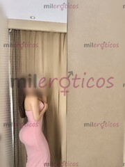 ACOMPAÑAMIENTO VIP DE LO MAS TOP EN TIJUANA - FOTO 6