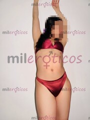 RECIEN LLEGADITA SCORT TRIPLE XXX NINFOMANA ME ENCANTAN TODAS LAS POSES - FOTO 8