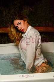 LLEGO TU MUÑECA SEXUAL CALIENTE,NINFÓMANA,COMPLACIENTE PARA HOMBRES EXCLUSIVOS - FOTO 2