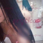 SOFIA GRAN PROMICION TRIPLATO FULL ANAL Y RIKO SEXO ORAL GARGANTA PROFUNDA - FOTO 8