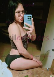 HOLA AMOR SOY UNA CHICA TRANS DE 25 AÑOS - FOTO 10