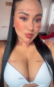 RICA NICOLE SEXO ANAL DELICIOSO TRATO DE NOVIOS FULL CULIADA LLAMA YA - FOTO 5