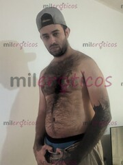 VEN Y TE PRUEBO Y TE COMO TODA, SOY EL PLACER QUE TANTO BUSCABAS. - FOTO 10