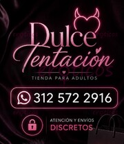 DESPIERTA TUS SENTIDOS Y VIVE EL PLACER A TU MANERA - FOTO 8