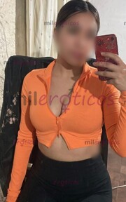 ME MUEVO SUPER BIEN EN LA CAMA SOY UNA DIOSA - FOTO 6