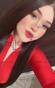 VENTA DE RICO CONTENIDO BONITA DE CARA Y CUERPO FOTOS Y VIDEOS - FOTO 6
