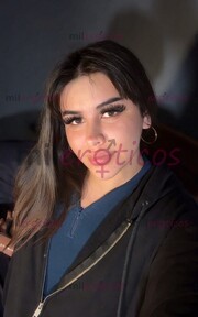 KEISHLA QUEEN TRANS OF FOTOS REALES, DISPONIBLE YA - FOTO 10