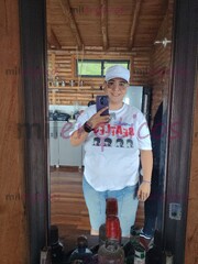 CHICO TRANS GORDIBUENO DISCRETO VENTA DE CONTENIDO $$$ - FOTO 9