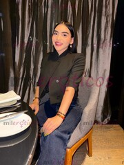 LA MUÑECA MÁS FEMENINA DEL PORTAL %100 REAL SIN EDICIONES,DISPONIBLE PARA TI!!! - FOTO 9