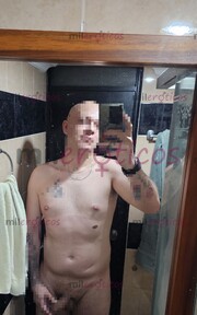 NOVIO DE ALQUILER... HÁBLEME PUES Y HAGAMOS ALGO!! - FOTO 5