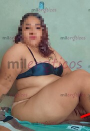 HOLA PAPI SOY ESTRELLA BUSCAME SI QUIERES PASAR UN RATO RICO Y AGRADALE NO TE AR - FOTO 8