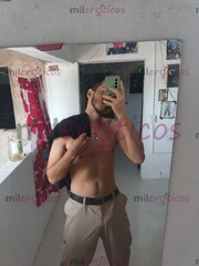 QUE ESPERAS? HOMBRE CON VERGA GRANDE LISTO PA FOLLAR - FOTO 3