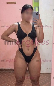 QUIERES QUE SEA TU ACTRIZ PORNO AUNQUE SEA POR UNA HORA,O DOS O TRES - FOTO 9