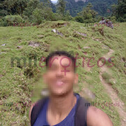 LLEGÓ TU COLÁGENO MORENO Y ATLÉTICO, TE VOY A COMPLACER EN TODO - FOTO 4