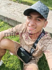 SOMOS DOS COSTEÑO Y VENEZOLANO FULL VERGONES DISPONIBLES - FOTO 10