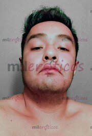 BUSCO CHICA PARA AMISTAD O RELACIÓN ( 18) - FOTO 1