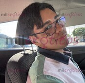 CHAVO 25 AÑOS DISCRETO, ATENTO Y DISPONIBLE - FOTO 5