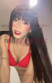 NENA DE SOLO 20 AÑOS SUPER FEMENINA CABELLO NATURAL FLAQUITA CULONA TE ESPERA - FOTO 8