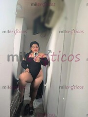 ARRECHA FULL FULL ANAL ME ENCANTA SENTIRME CLAVADA - FOTO 6