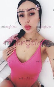 DULCE SENSUAL ATREVIDA NIÑA HERMOSA BRIGITTE - FOTO 9