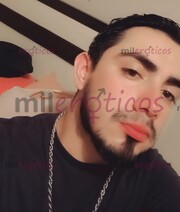 HOLA QUE TAL, TE COMENTO. MI COSTÓ 1000 EN MI LUGAR Y MOTEL O HOTEL 1500 - FOTO 7