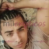 COLOMBIANO CALIENTE LISTO PARA TI SIN PRISAS SOLO GENTE SOLVENTE - FOTO 4