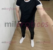 DOY 400 CADA VEZ A CHICOS HETERO QUE ME DEJEN MAMARSELA - FOTO 2