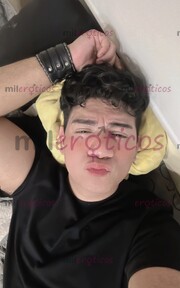 VAMOS A EMPEZAR LA SEMANA, COGIENDO RICO AQUÍ UN OSITO DISPONIBLE PARA TI - FOTO 9