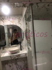VAMOS A PASAR UN BUEN MOMENTO DE MUCHO PLACER Y SEXO - FOTO 5
