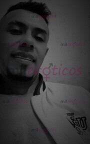 OJO SOLO MUJERES ATIENDO PARA PASAR UN RATO MUY AGRADABLE - FOTO 1