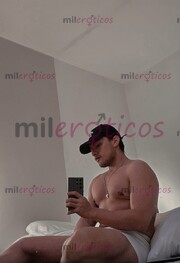 JOVEN INGENIERO VERSATIL DE 24 AÑOS, EN BOGOTA - FOTO 7