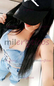 HUANDACAREO QUIERES SEXO, AQUÍ TE INFORMO, SI LO DESEAS BUSCAME - FOTO 4