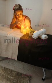 PROMOCIÓN 10% EN TODOS NUESTROS CERVICIOS POR MES DE AMOR Y AMISTAD - FOTO 10