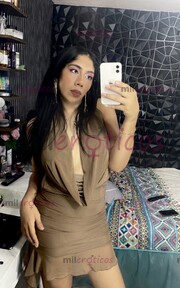 TENGO TODO PARA VOLVERTE LOQUITO VEN Y COMPRUÉBALO - FOTO 10